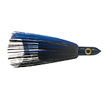 Image of Iland Jr. Ilander Trolling Lure, 6 3/4in 3-D Eyes