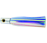 Image of Iland Sailure Flasher Trolling Lure, 5 1/2in 3-D Eyes, 5 - 8 Kts