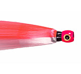 Image of Iland Sea Star 6 3/4in