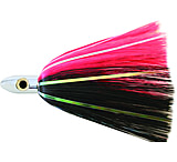 Image of Iland Tracker Flasher Trolling Lure, 4 1/4in 3-D Eyes