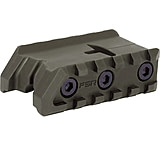 IMI Defense FSR - M16 Front Sight Rail Mount