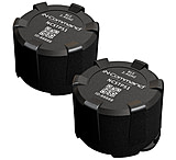Image of In-Command Control Systems Tire Pressure Monitoring Systems