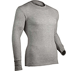 Image of Indera Cotton Heavyweight Thermal Shirt - Men's