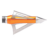 Image of Innerloc Deep Slice Broadheads