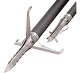 Image of Innerloc Devastation Crossbow Broadhead 1202465