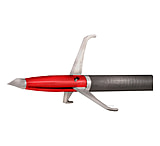 Image of Innerloc Devastation Crossbow Broadhead 1207037