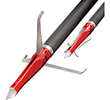 Image of Innerloc Devastation Crossbow Broadhead