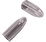 Image of Innerloc Shape Shifter Replacement EXO Covers