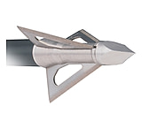 Image of Innerloc Stainless Extreme Broadheads