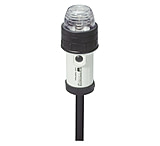 Image of Innovative Lighting Portable Stern Light w/18" Pole Clamp