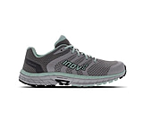 Inov-8 Roadclaw 275 Knit Athletic Shoe - Women's, Silver/Mint, 8 US, 000917-SLMT-s-01-W8