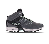 Inov-8 Roclite 345 GTX Hiking Shoe - Women's, Grey/Mint, 7.5 US, 000803-GYMT-M-01-W7.5