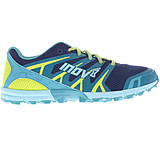 Inov-8 Trailtalon 235 V3 Trail Running Shoes - Women's