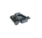 Trijicon Electro Optics Wilcox Flip-to-side Weapons Mount