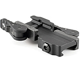 iRayUSA ADM Rico Micro MQD Mount
