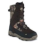 Image of Irish Setter IceTrek 3896 Mens 12-Inch Waterproof &amp; Insulated Boot