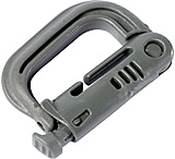 ITW GrimLOC Grip