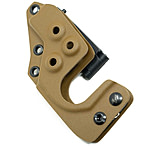 Image of Ivory Holsters Robin Hood Release Holster