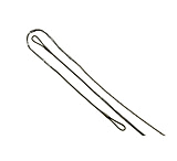 Image of J and D Custom Strings Recurve Bowstring