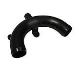 Image of Jabsco 1 1/2" Vented Loop