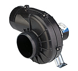 Image of Jabsco 4" 250 CFM Flexmount Blower
