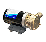 Image of Jabsco Commercial Duty Water Puppy