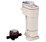 Image of Jabsco 12V Electric Conversion Kit
