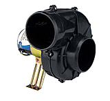 Image of Jabsco 4" Flexmount Continuous Duty Blower