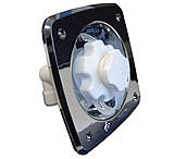 Image of Jabsco Flush Mount Water Pressure Regulator 45psi