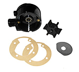 Image of Jabsco Service Kit f/18590 Series Macerator Pumps