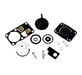 Image of Jabsco Service Kit f/Manual Toilet 29090/29120-3000