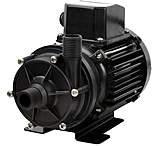 Image of Jabsco Mag Drive Centrifugal Pump