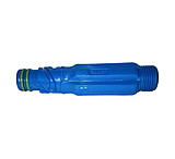 Image of Jabsco Flush Mount Hose Adapter