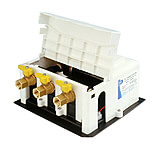 Image of Jabsco 17820 Oil Changer System