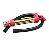 Image of Jabsco Engine Oil Drain Pump