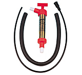 Image of Jabsco Little Pal Utility Pump