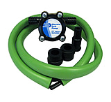 Image of Jabsco Drill Pump Kit w/Hose
