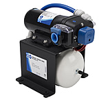 Image of Jabsco Sinlge Stack Water System