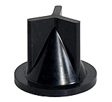 Image of Jabsco Joker Valve