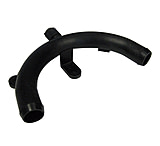 Image of Jabsco 1" Vented Loop