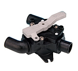Image of Jabsco Y-Valve