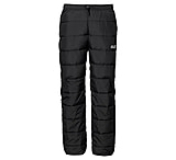 Image of Jack Wolfskin Atmosphere Pants - Men's