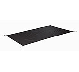 Image of Jack Wolfskin Floorsaver Lighthouse II FR