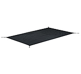 Image of Jack Wolfskin Floorsaver Yellowstone II FR