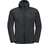 Image of Jack Wolfskin Lakeside Jacket - Men's