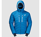 Image of Jack Wolfskin Mount Floyen Jacket Men