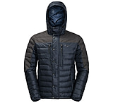 Image of Jack Wolfskin Richmond Jacket - Men's