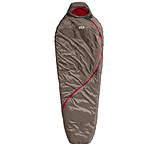 Image of Jack Wolfskin Smoozip Plus19 - Women's