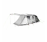 Image of Jack Wolfskin Travel Lodge FR