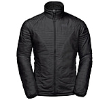 Image of Jack Wolfskin Ultimate Argon Jacket - Men's